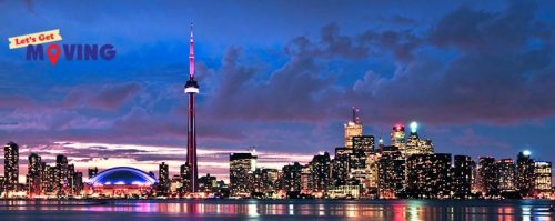 Moving To Toronto 500x199