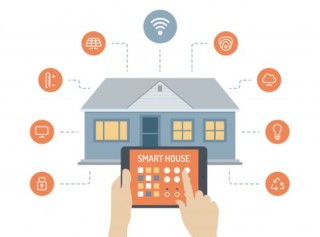 Moving? You NEED The Best Smart Home Devices In Your New House