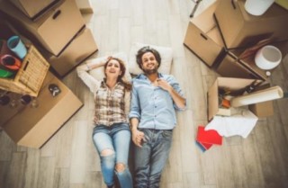 How To Declutter Before Moving To Your New Home