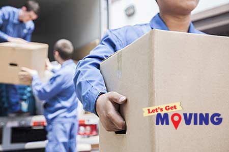 Essential Long Distance Moving Tips
