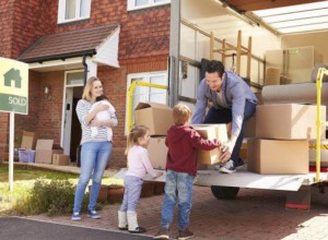 Tips for choosing the right moving company in Toronto
