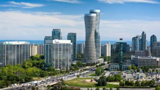 5 things to do in Mississauga