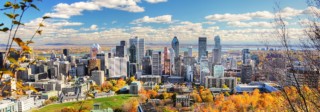 Things to know before you decide to move to Montreal