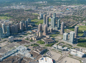Things to know before you move to Mississauga