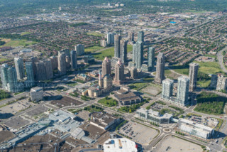 Things to know before you move to Mississauga