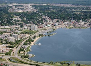 Things to Know Before You Decide to Move to Barrie