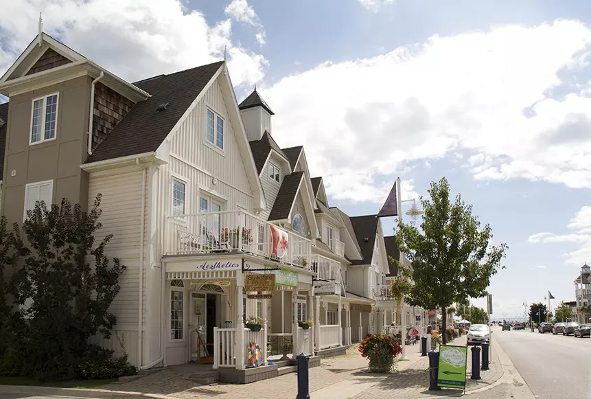 Silverstone Gallery Pickering Ontario Canada.jpg