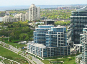 Things to know before you decide to move to Etobicoke