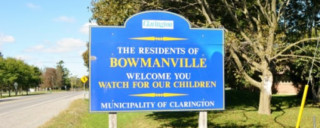 Things to know before you to move to Bowmanville