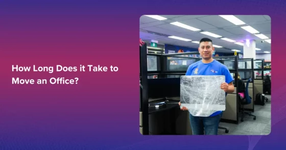 5 Tips To Help You Compare Moving Company Prices