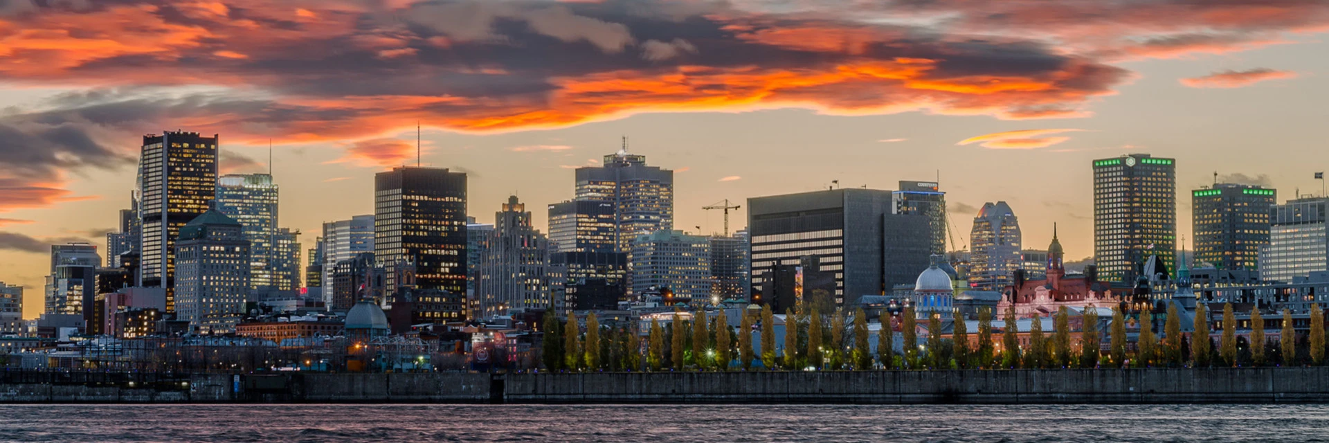 Montreal Destination.jpg