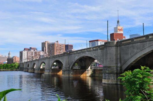 Moncton Movers