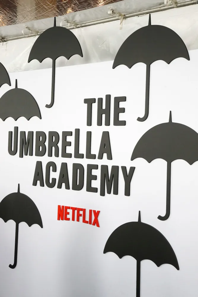 Centre For Film Production