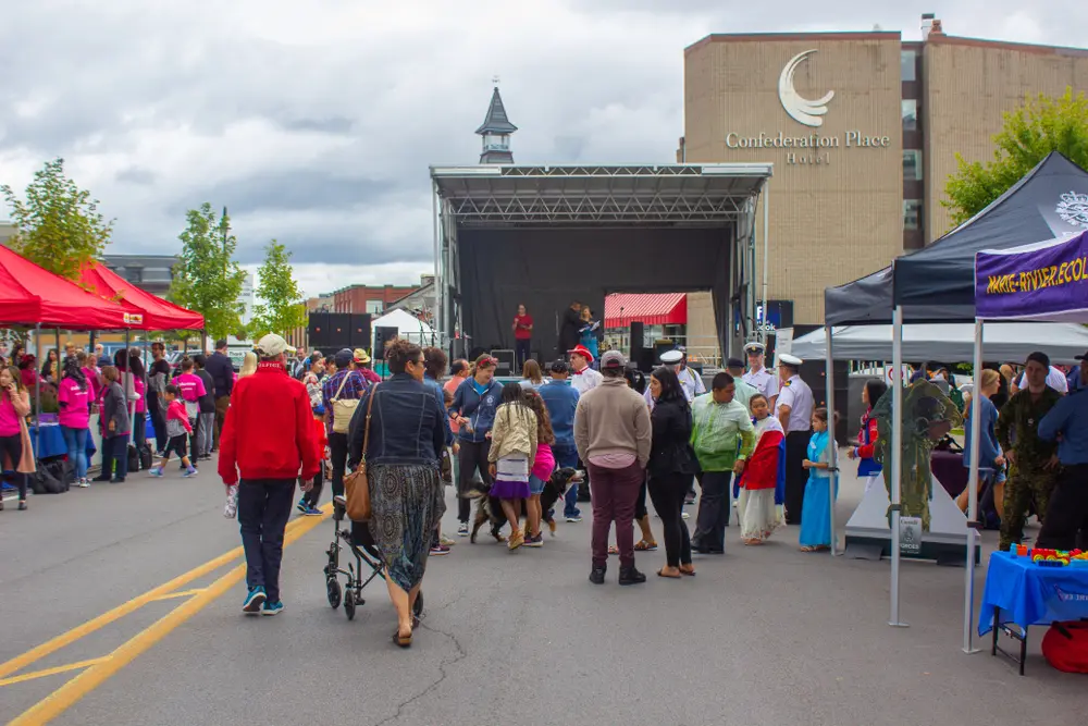 The Beat Beethoven Race