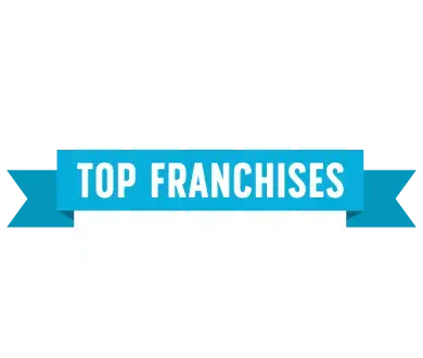 Elite Franchise 100
